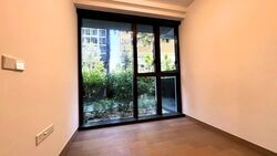 Penrose (D14), Apartment #581879861